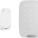AJ-KEYPAD-W - 02