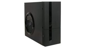 Cajas PC ATX