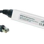 UQ 9805 - 01