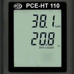 PC54200 - 02