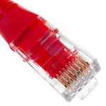 RJ00500 - 02