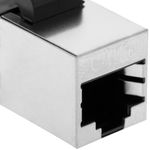 RX02400 - 02