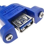 UB02800 - 02