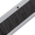 WT05200 - 03