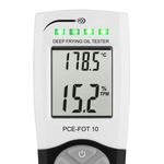 PC35800 - 05