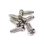 RS09900 - 05