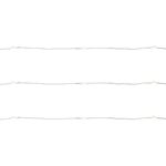 GI09200 - 06