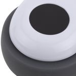 QM02600 - 07