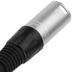 XN07200 - 07