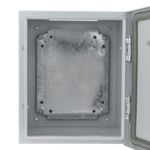 DF00800 - 08