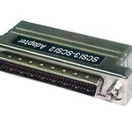 AB 3030 - 02