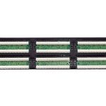 PU 2548 - 02