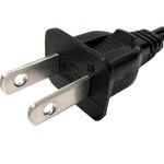CL04300 - 03