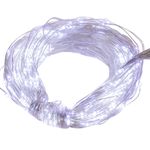 GI03200 - 03