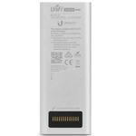 UI36200 - 07