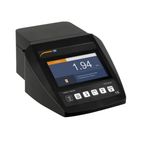PC58200 - 01