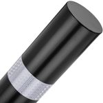 SQ01000 - 10