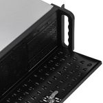 CK03000 - 02