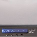 RK07400 - 02