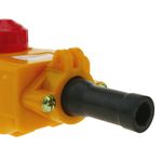 TG07500 - 02