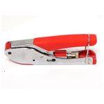 RC09500 - 03