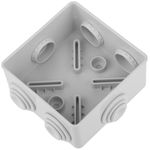 AE00100 - 05