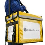 CB03500 - 05