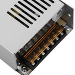 VF01400 - 05
