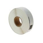 BM08700 - 06