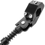 BK07200 - 07