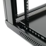 WM03100 - 07