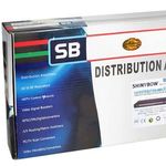 SHB 3738 - 04
