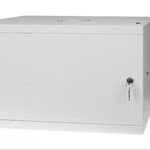 RK 1642D - 01