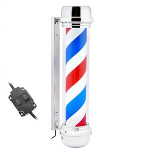 Poste de barbero
