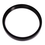 JB04500 - 01