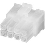 MX00400 - 01