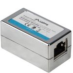 RX13600 - 01
