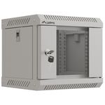 TR20000 - 01
