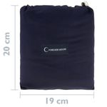 CO13000 - 03