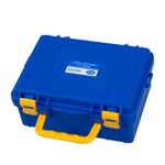 PC12400 - 03