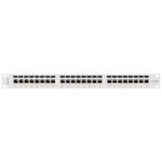 RD12400 - 03