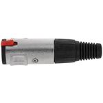 XN08900 - 03