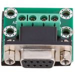 AV00400 - 04