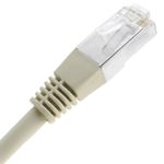 RQ05400 - 04
