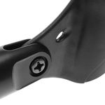 XI01200 - 05