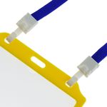 SY03500 - 06