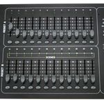 XC00300 - 08