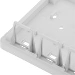 RX08300 - 09