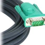 2L5205U - 03