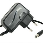 DOM 8051 - 06
